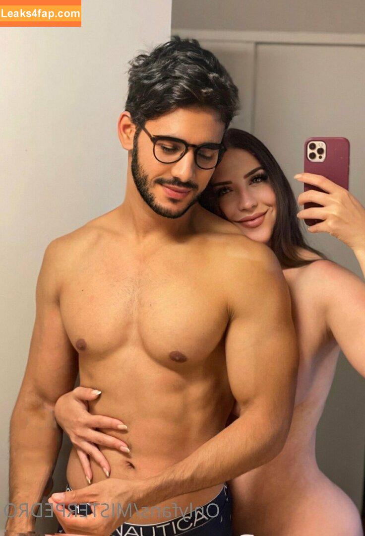 misterpedro /  leaked photo photo #0004
