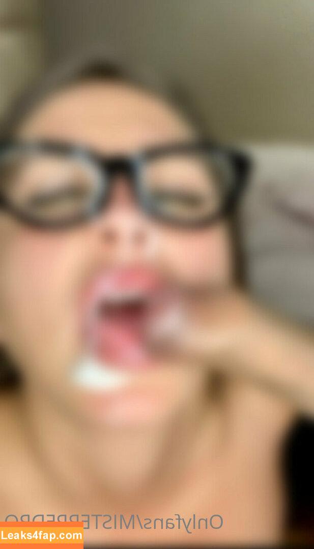 misterpedro /  leaked photo photo #0008