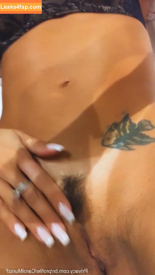 Mistress Gaia / gaiapadrona leaked photo photo #0004