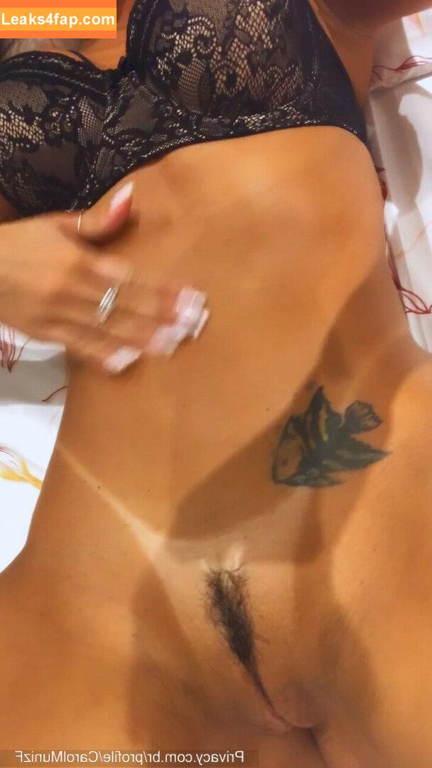 Mistress Gaia / gaiapadrona leaked photo photo #0010