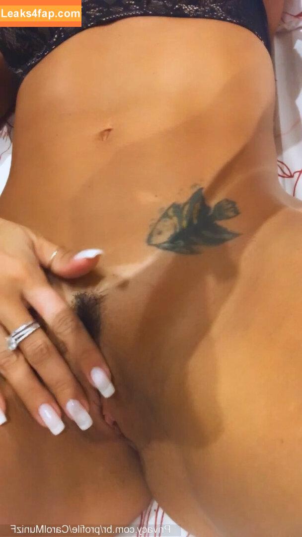 Mistress Gaia / gaiapadrona leaked photo photo #0011