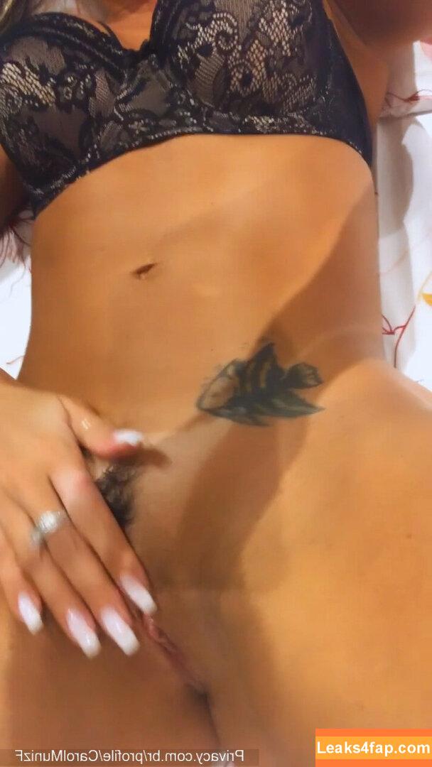 Mistress Gaia / gaiapadrona leaked photo photo #0015