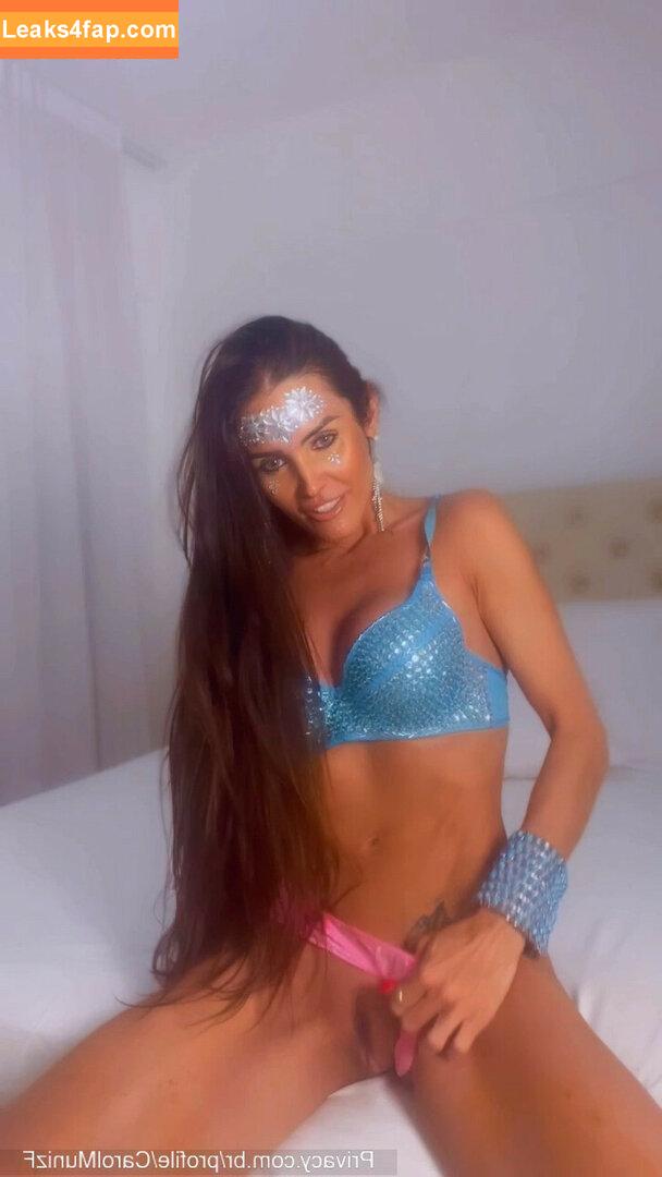 Mistress Gaia / gaiapadrona leaked photo photo #0026