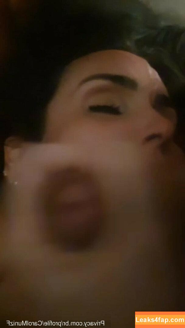 Mistress Gaia / gaiapadrona leaked photo photo #0104
