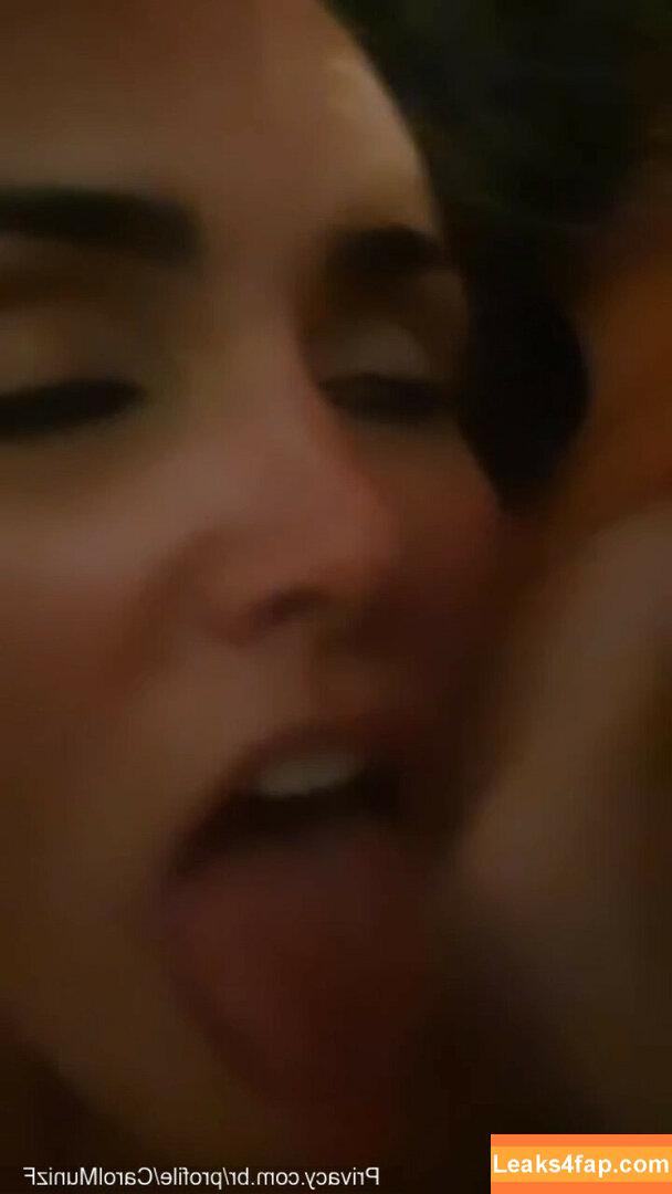 Mistress Gaia / gaiapadrona leaked photo photo #0106