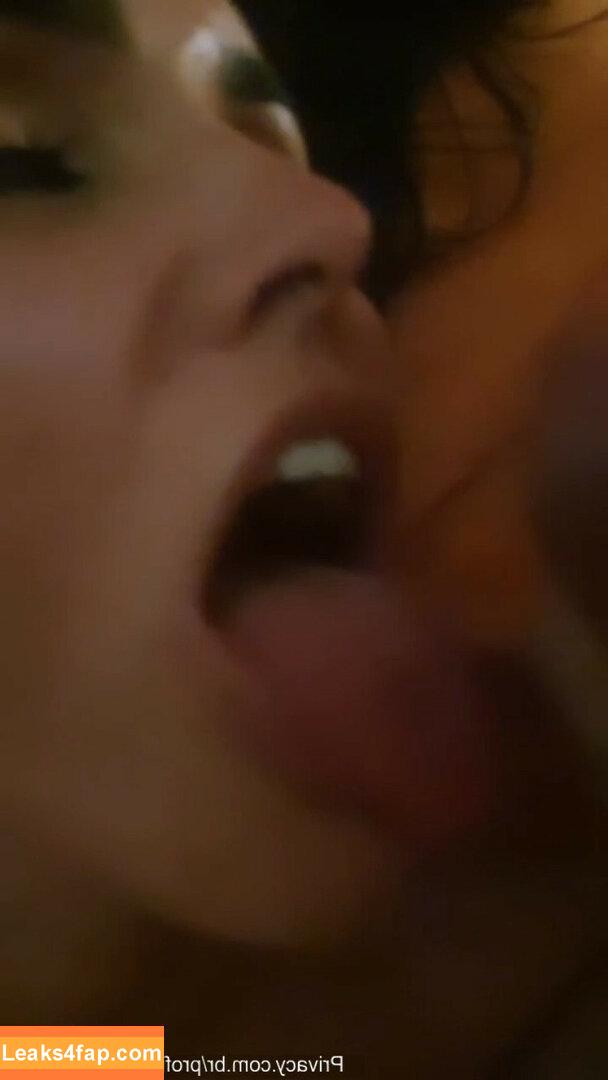 Mistress Gaia / gaiapadrona leaked photo photo #0107