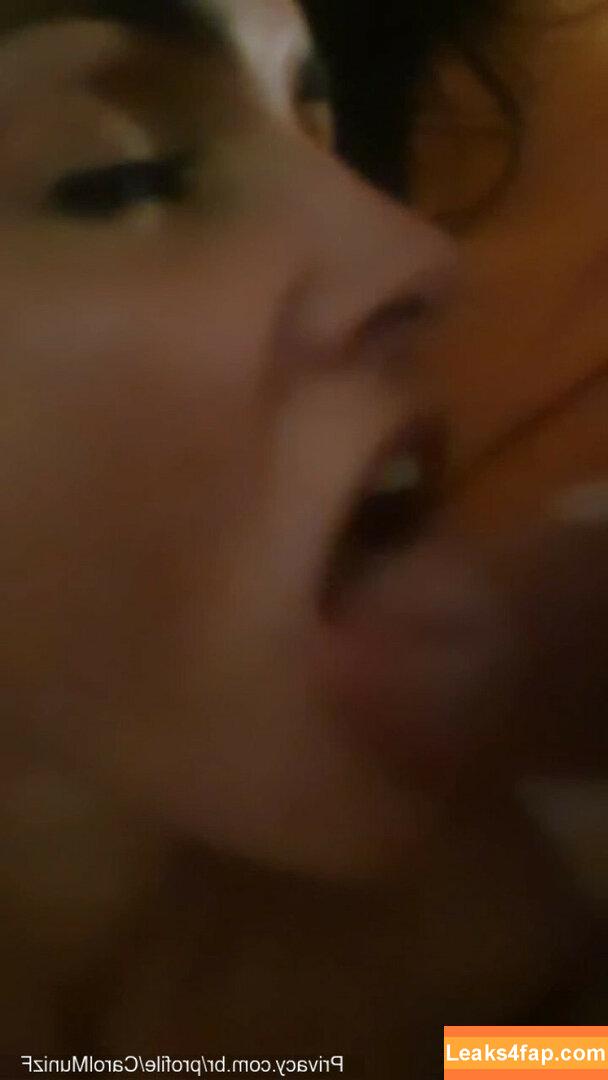 Mistress Gaia / gaiapadrona leaked photo photo #0108
