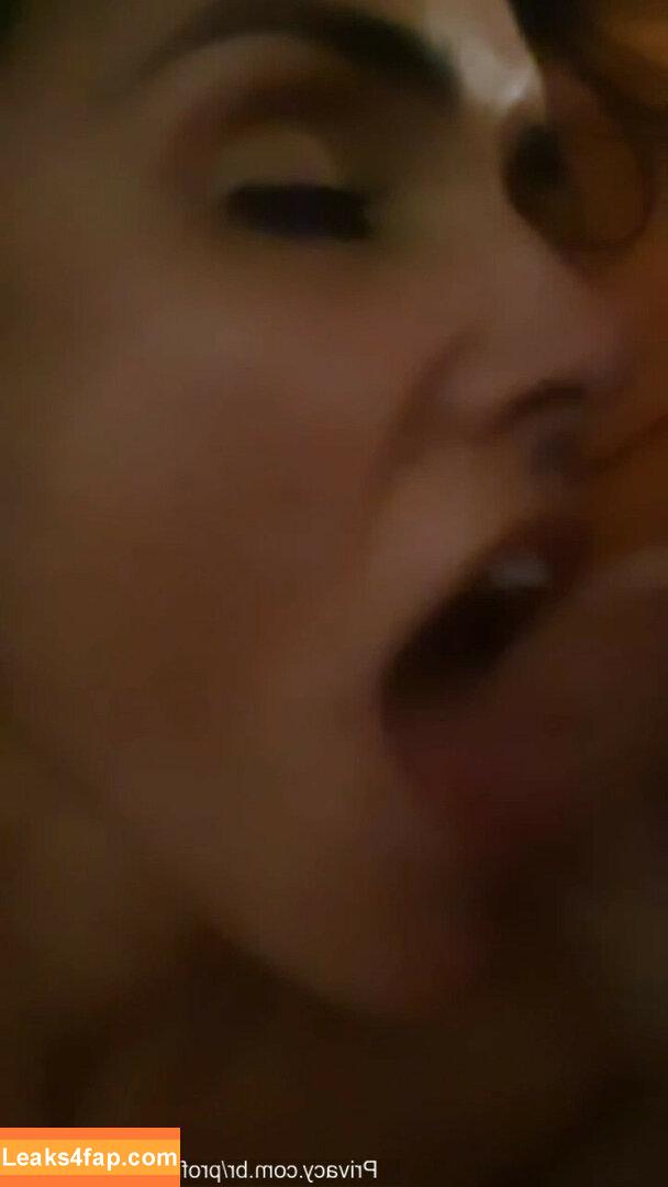 Mistress Gaia / gaiapadrona leaked photo photo #0109
