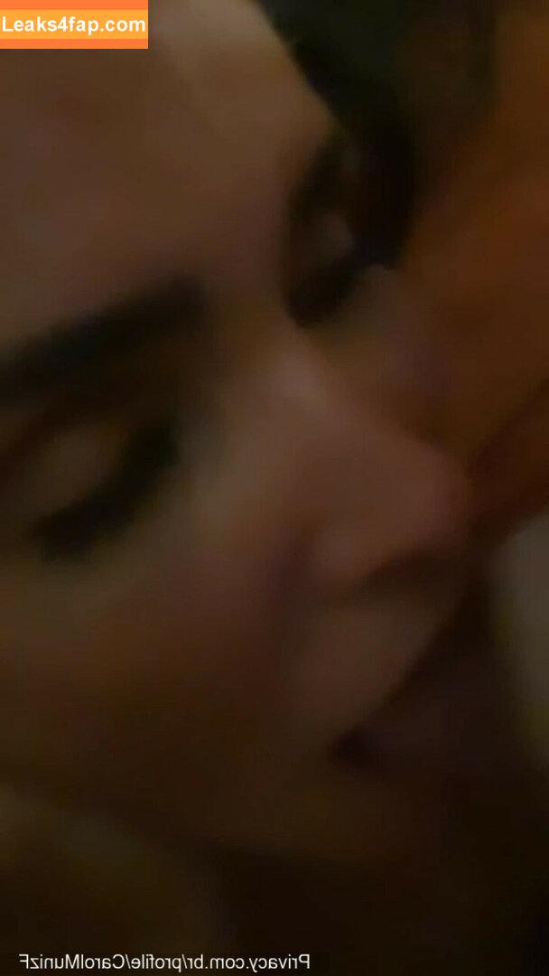 Mistress Gaia / gaiapadrona leaked photo photo #0114