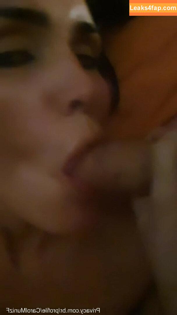 Mistress Gaia / gaiapadrona leaked photo photo #0117