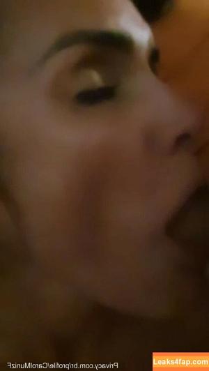 Mistress Gaia photo #0115