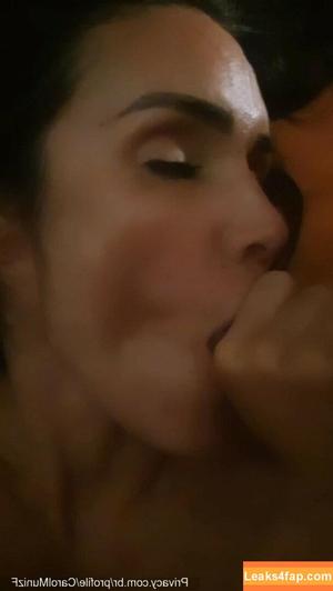 Mistress Gaia photo #0120