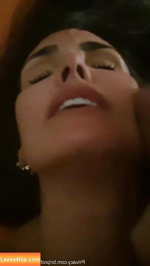 Mistress Gaia photo #0123