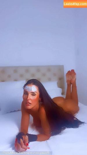 Mistress Gaia photo #0178