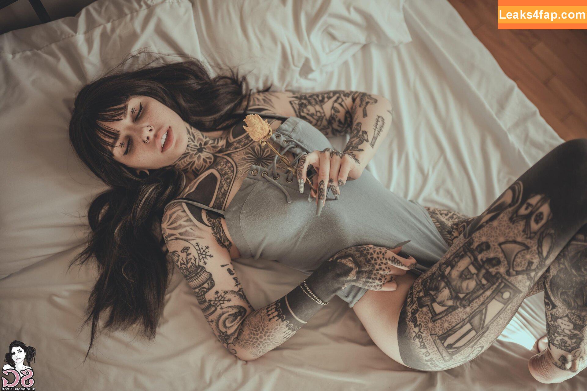 Mistress Mercy Rage / 726739187 / Blazed_Bratt / mistressmercyxox leaked photo photo #0001