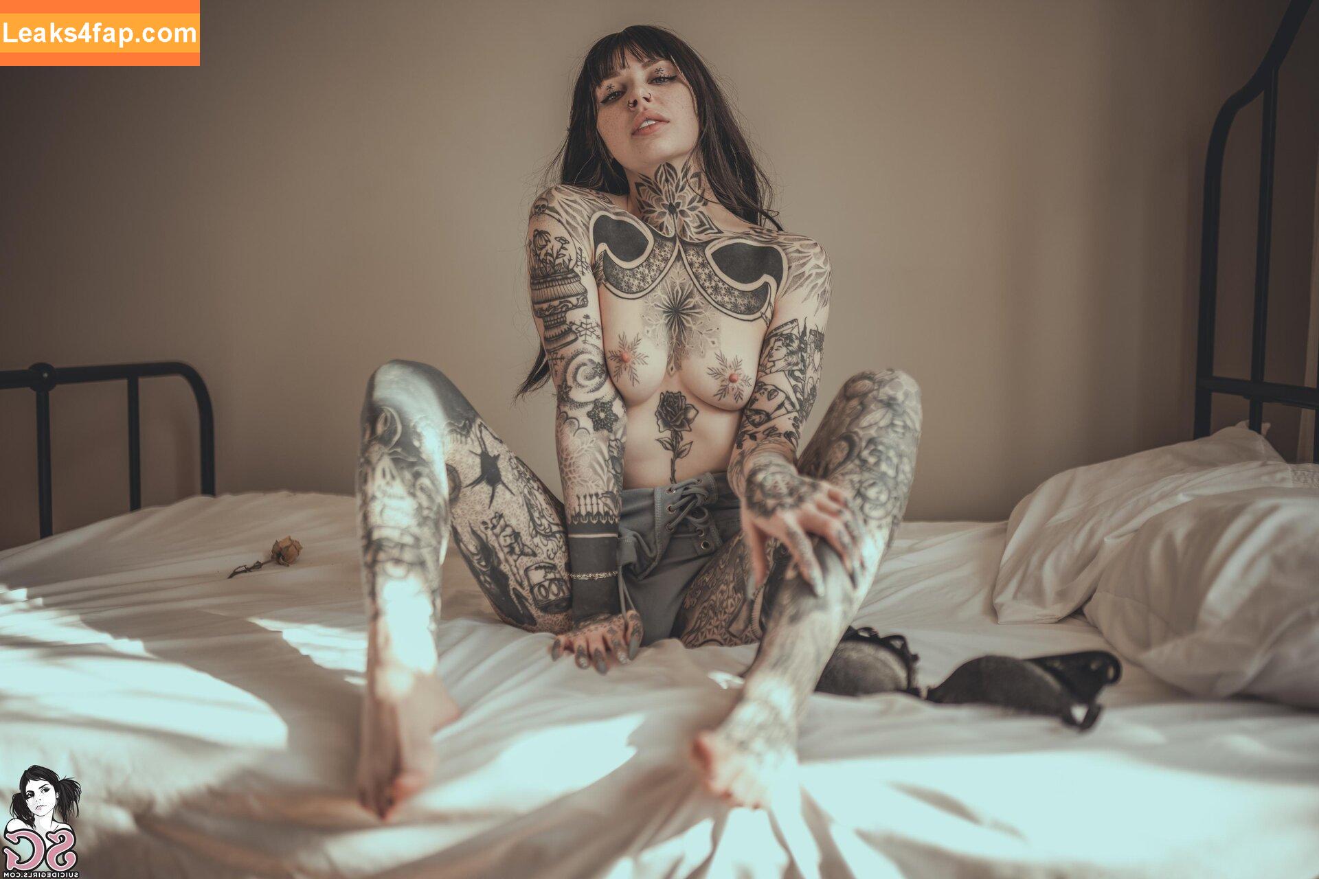 Mistress Mercy Rage / 726739187 / Blazed_Bratt / mistressmercyxox leaked photo photo #0004