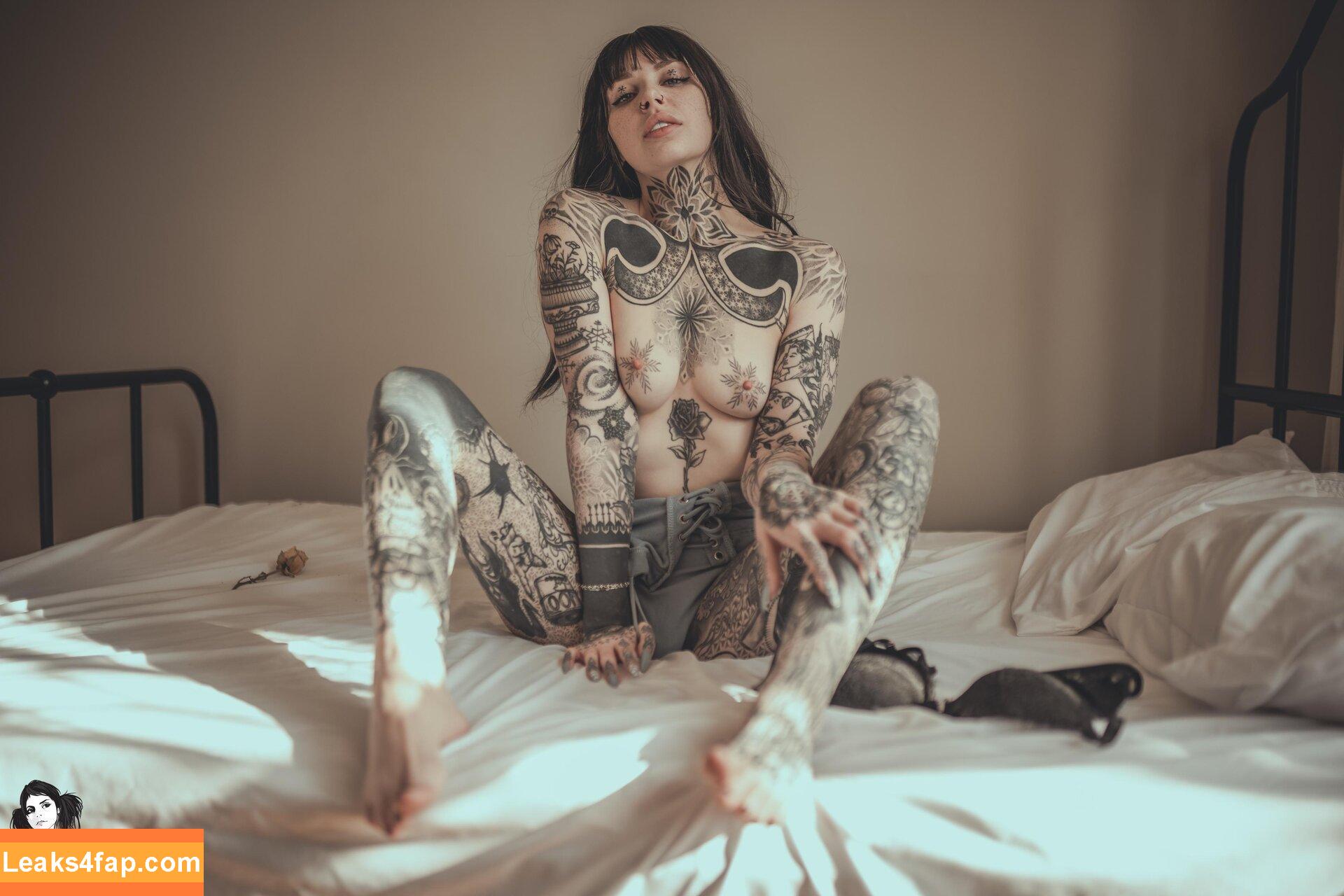 Mistress Mercy Rage / 726739187 / Blazed_Bratt / mistressmercyxox leaked photo photo #0011