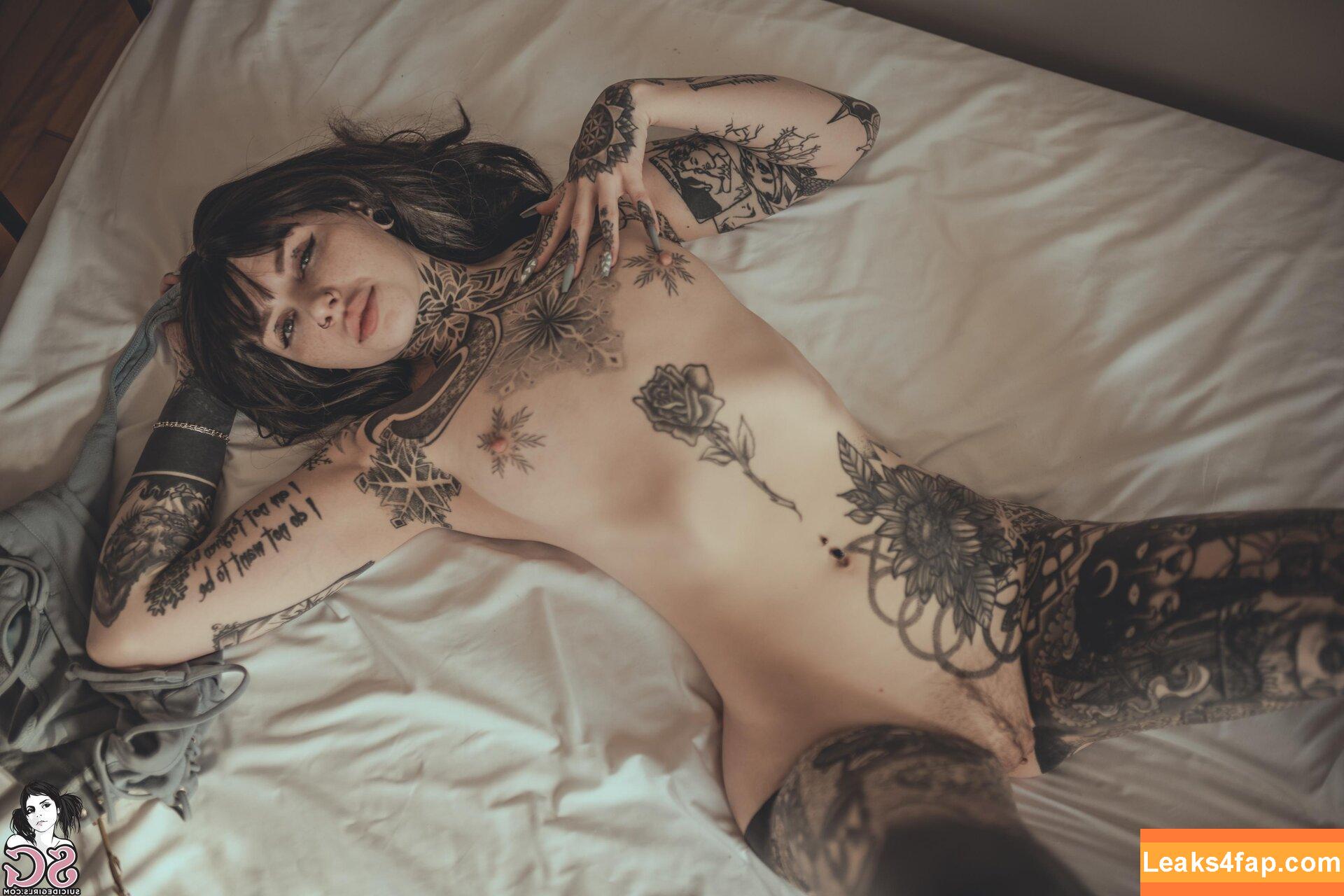 Mistress Mercy Rage / 726739187 / Blazed_Bratt / mistressmercyxox leaked photo photo #0016