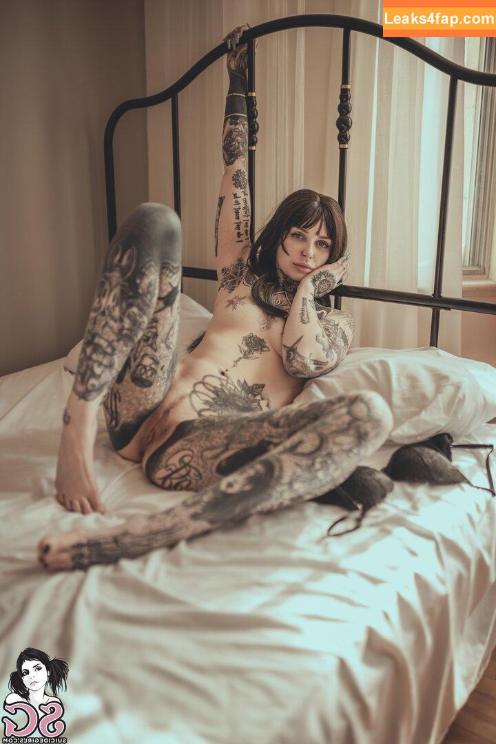 Mistress Mercy Rage / 726739187 / Blazed_Bratt / mistressmercyxox leaked photo photo #0018