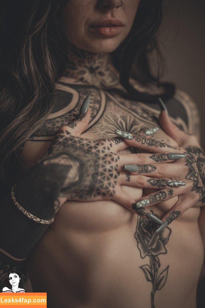 Mistress Mercy Rage / 726739187 / Blazed_Bratt / mistressmercyxox leaked photo photo #0024