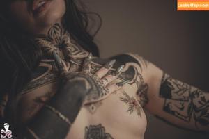 Mistress Mercy Rage photo #0023