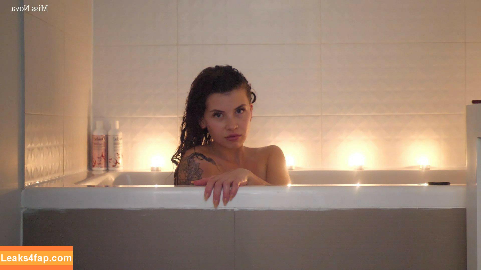 Mistress Nova / missnova1 leaked photo photo #0010