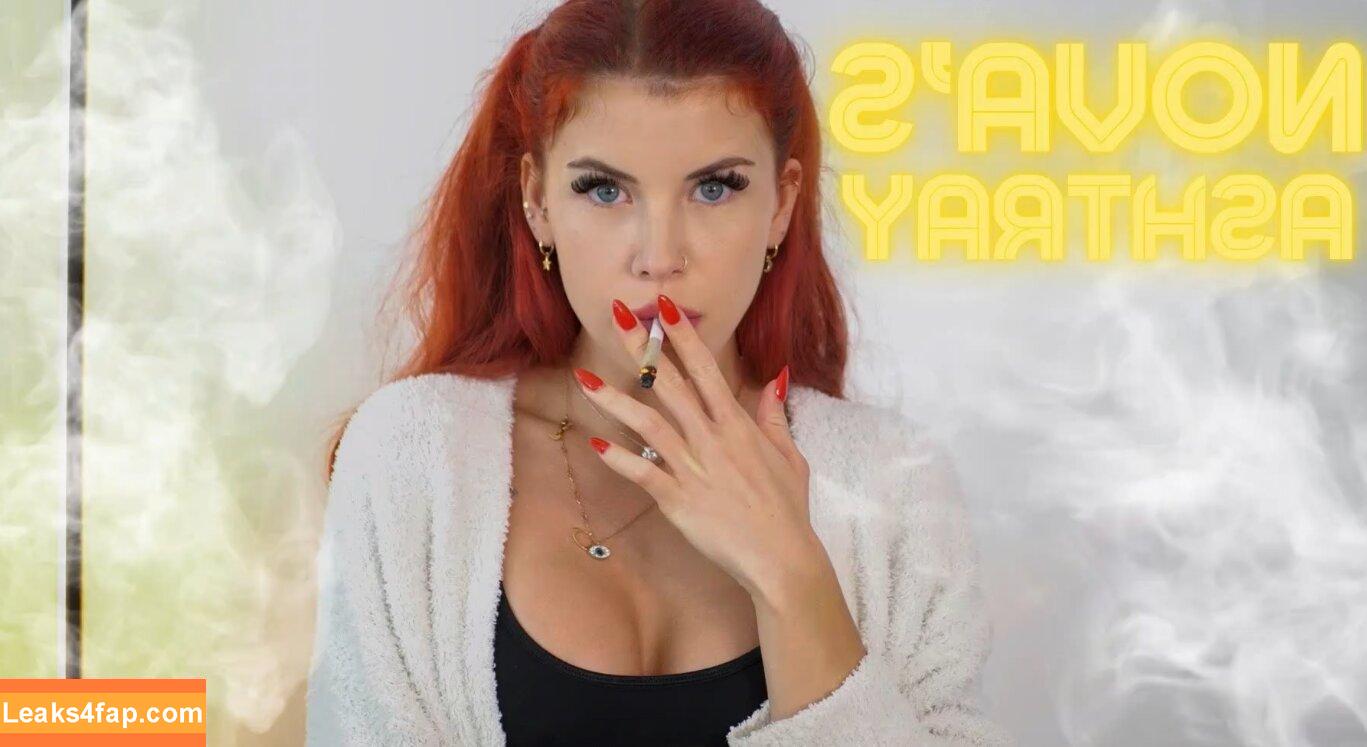 Mistress Nova / missnova1 leaked photo photo #0042