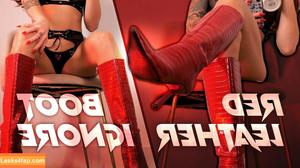 Mistress Nova photo #0025
