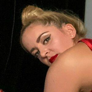 mistress_sandra photo #0019