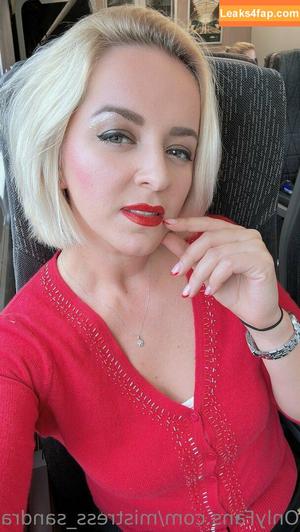 mistress_sandra photo #0077
