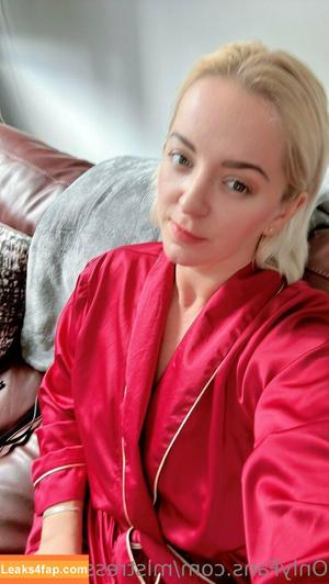 mistress_sandra photo #0083