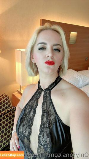 mistress_sandra photo #0086