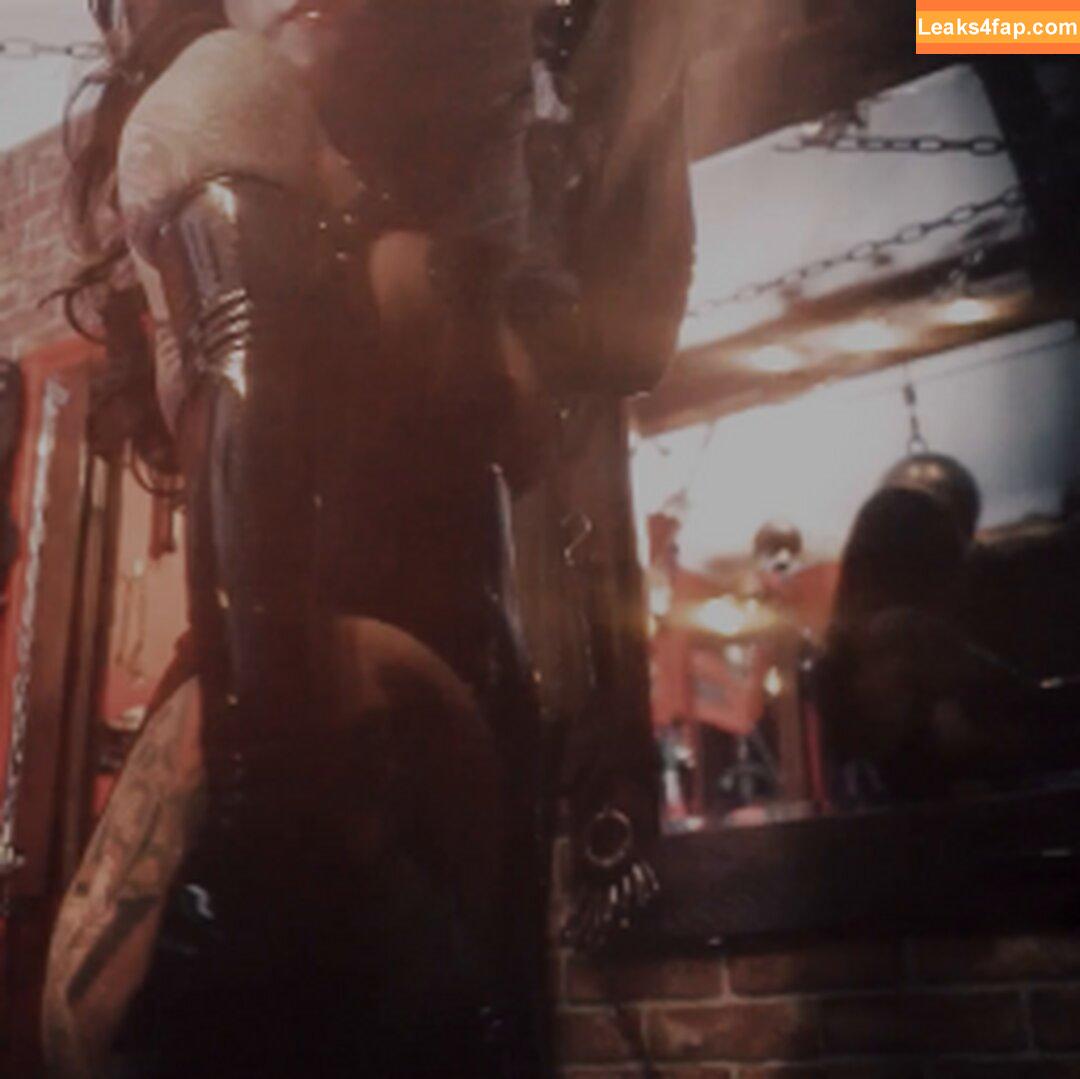 Mistress Youko / japanese_goddessyouko / mistressyouko leaked photo photo #0017