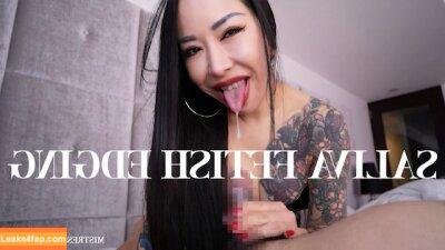 Mistress Youko / japanese_goddessyouko / mistressyouko leaked photo photo #0018