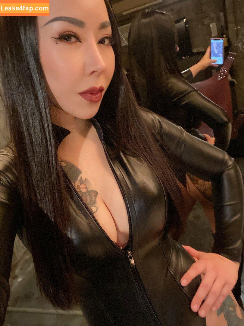 Mistress Youko / japanese_goddessyouko / mistressyouko leaked photo photo #0040