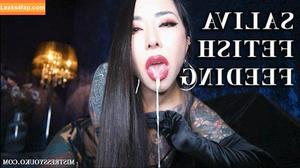 Mistress Youko фото #0011