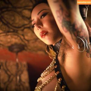 Mistress Youko фото #0060