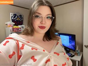 mistressbao photo #0011