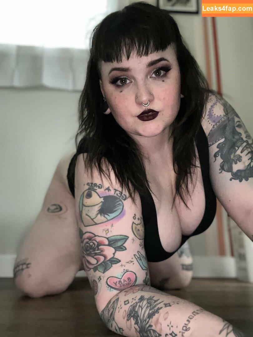 Mistressbatty / Bunnyrosexx слитое фото фото #0010