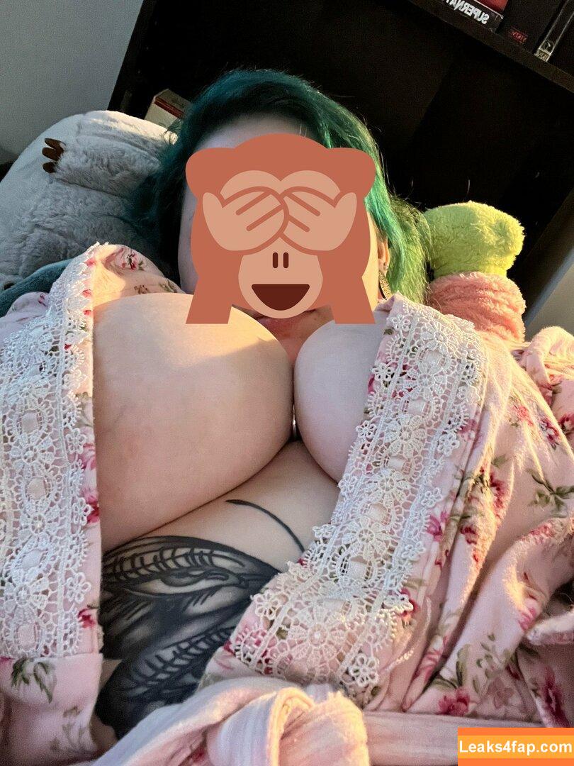 Mistressbatty / Bunnyrosexx leaked photo photo #0022