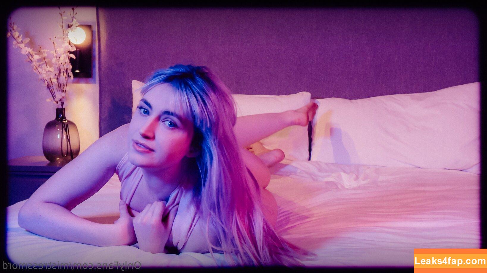MistressMord / notmistressmord leaked photo photo #0005