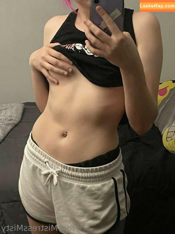 Misty Ide / anonymissanime / misty_ide leaked photo photo #0058