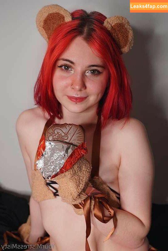 Misty Ide / anonymissanime / misty_ide leaked photo photo #0091