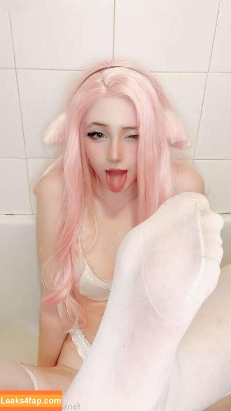 Mitsarin leaked photo photo #0036