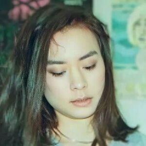 Mitsuki Laycock / Mitski / mitski_wonderland / mitskileaks leaked photo photo #0008