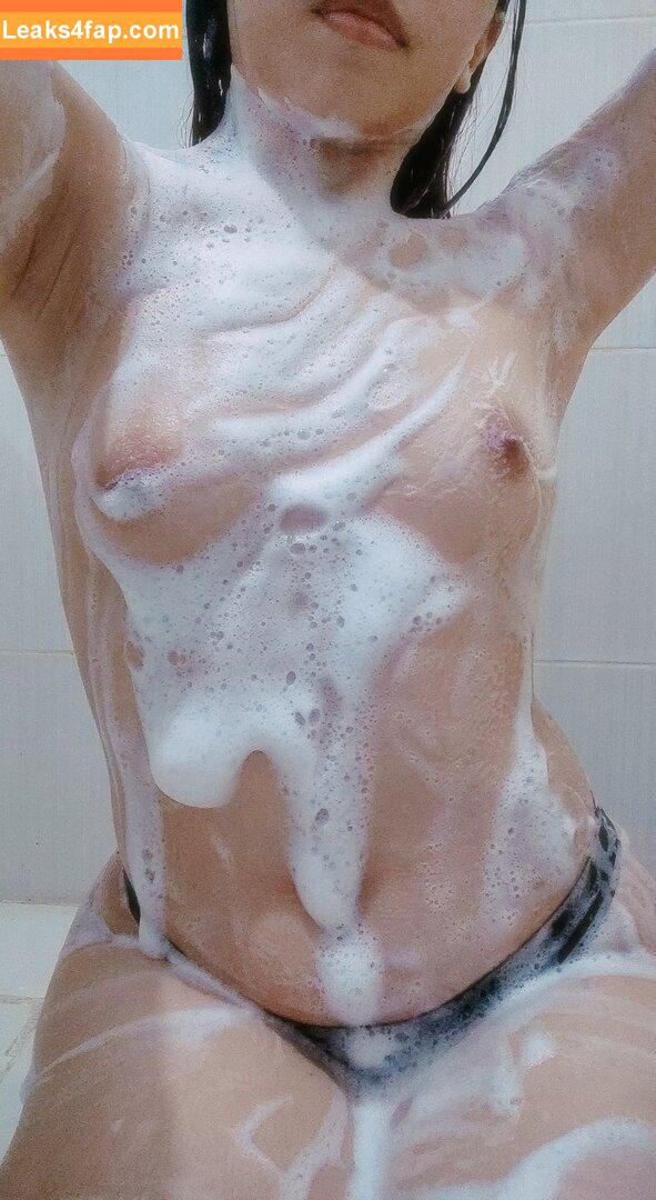 Mizuki Gaile / mizuki_gaile / mizukigaile leaked photo photo #0009