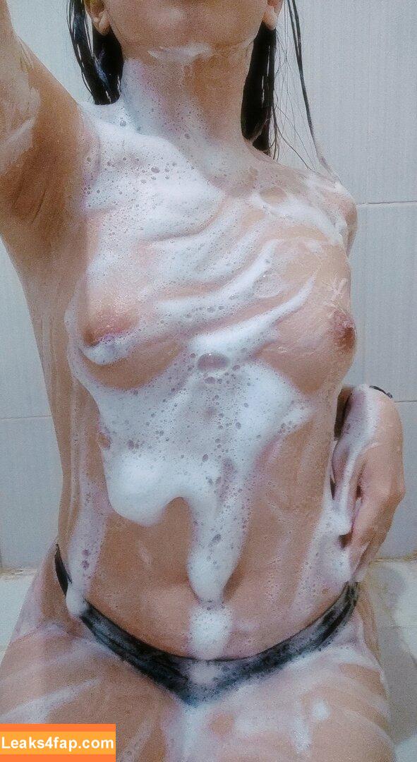 Mizuki Gaile / mizuki_gaile / mizukigaile leaked photo photo #0012
