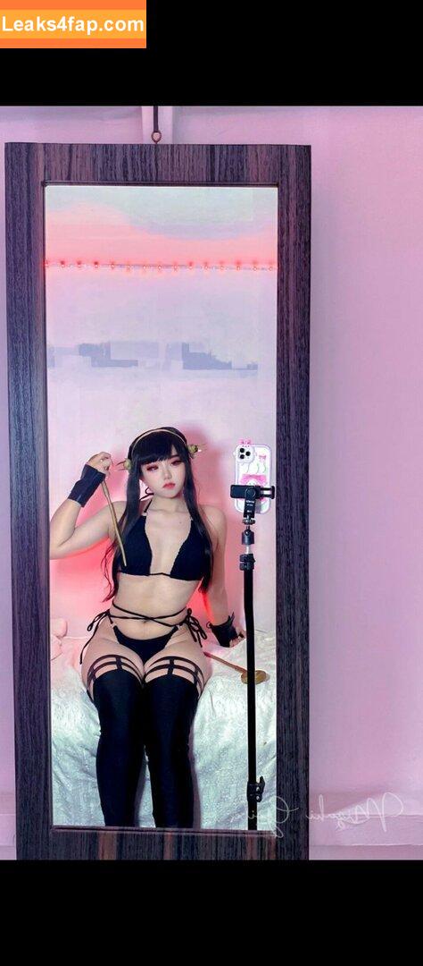 Mizuki Gaile / mizuki_gaile / mizukigaile leaked photo photo #0060