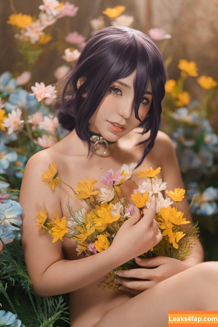 Mizuki Gaile / mizuki_gaile / mizukigaile leaked photo photo #0066