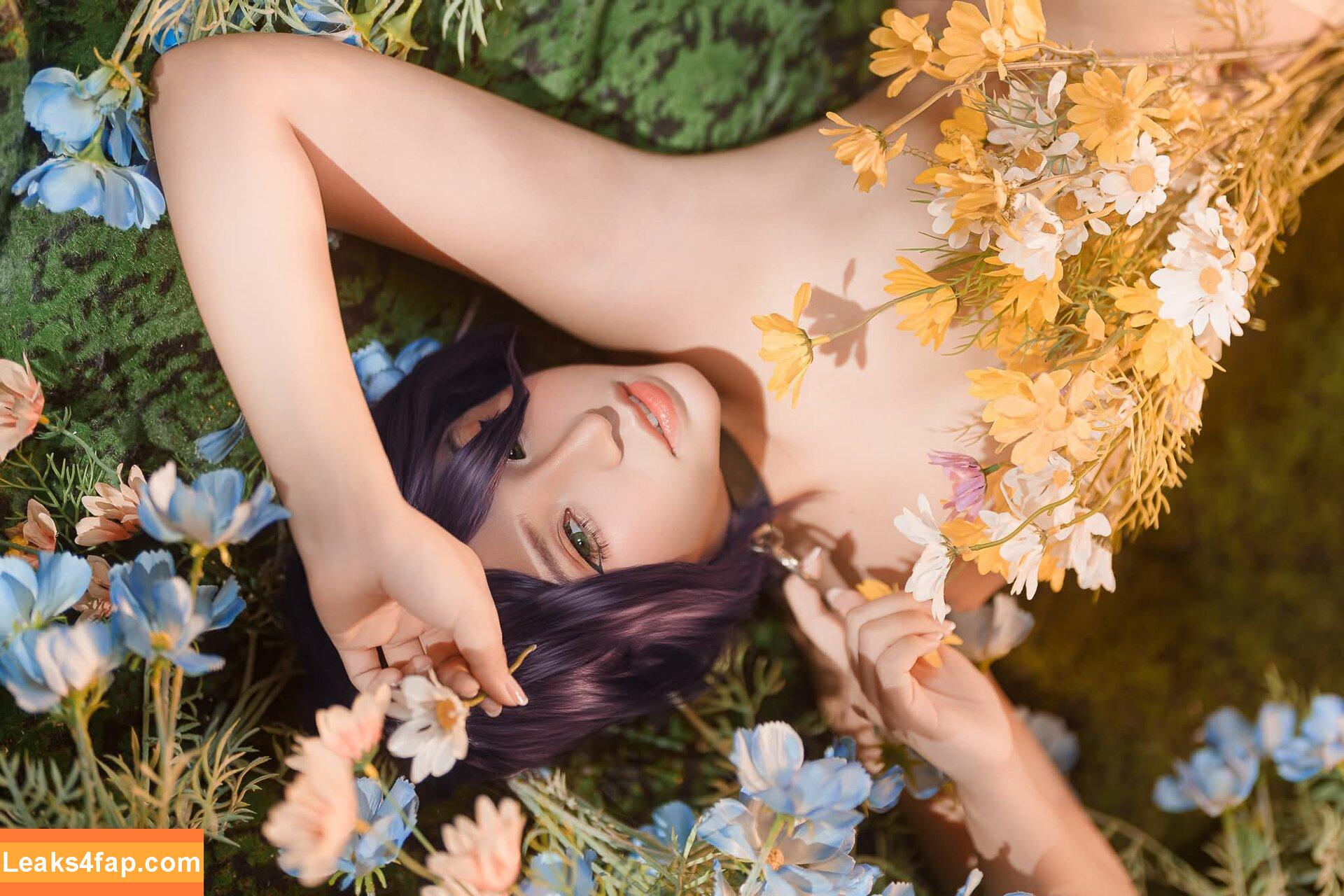 Mizuki Gaile / mizuki_gaile / mizukigaile leaked photo photo #0068